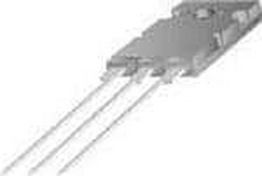 FGL40N120ANDTU Fairchild Semiconductor