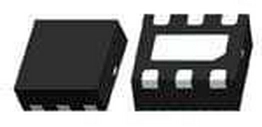 FPF2147 Fairchild Semiconductor