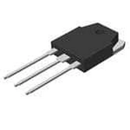 FGA5065ADF ON Semiconductor