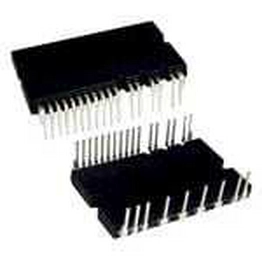 FNB41560 Fairchild Semiconductor