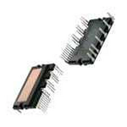 FSBB20CH60CL Fairchild Semiconductor
