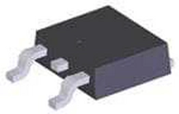 FGD5T120SH Fairchild Semiconductor