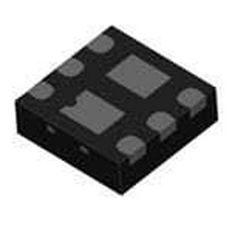 FDME430NT ON Semiconductor