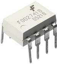 RV4145AN ON Semiconductor
