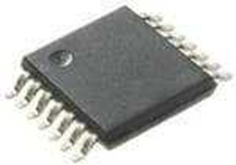 MLX90326LFR-AAA-000-TU Melexis