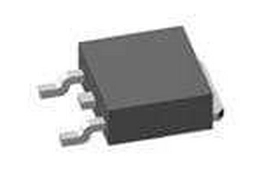 FFSD10120A ON Semiconductor