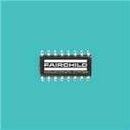 74VHC161SJX ON Semiconductor