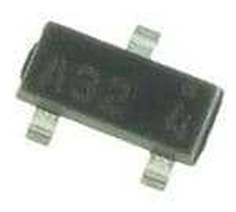 MMBD1403A Fairchild Semiconductor