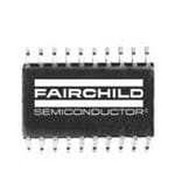 74VHC573MX ON Semiconductor