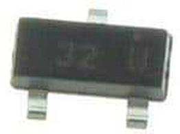 MMBD1403 Fairchild Semiconductor