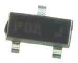 FLLD261 Fairchild Semiconductor