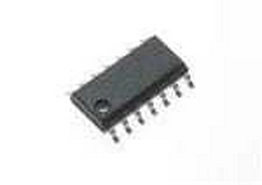 FAN7390AMX1 ON Semiconductor