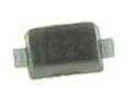 1N4448WT Fairchild Semiconductor