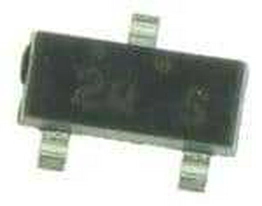 MMBD1201 Fairchild Semiconductor
