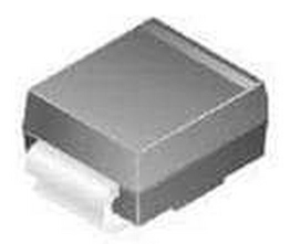 SMBJ90A Fairchild Semiconductor