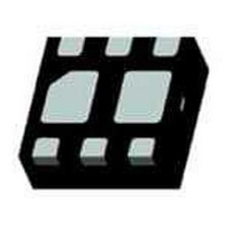 FDMA3028N ON Semiconductor