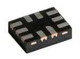FAN5624UMPX ON Semiconductor