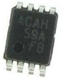 FSA1259AK8X Fairchild Semiconductor
