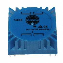 70032K talema