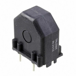 DPV-3.0-100 talema