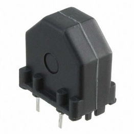 CAV-0.8-27 talema
