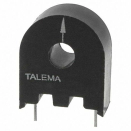 AS-101 talema