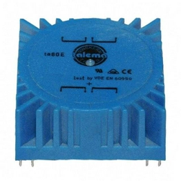 70060K talema