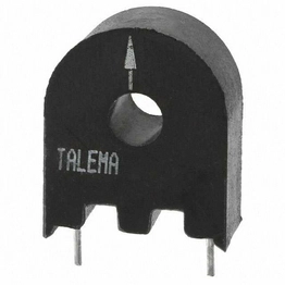 AX-1500 talema