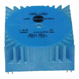 70080K talema