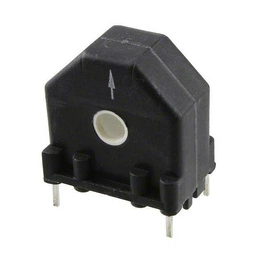 ASM-020 talema