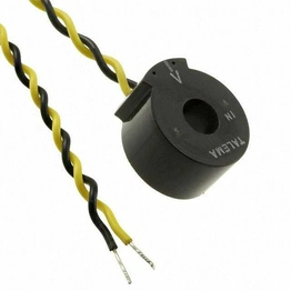 AZ-0500 talema