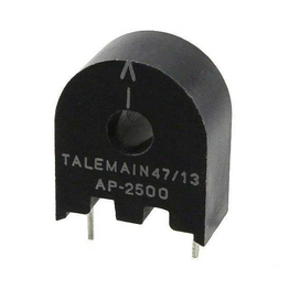 AP-2500 talema