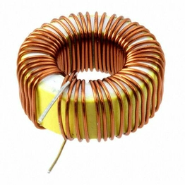 DPO-3.0-100 talema