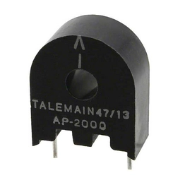 AP-2000 talema