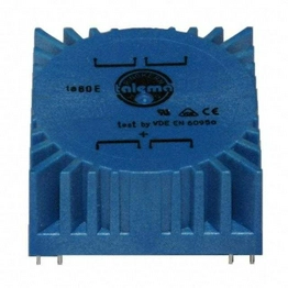 70043K talema