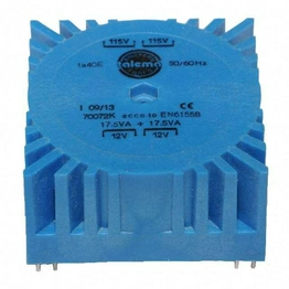 70073K talema
