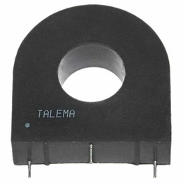 AC1100 talema