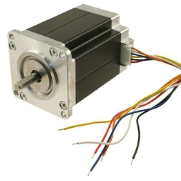 23KM-K748-99V NMB Technologies