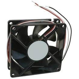 3110KL-05W-B49-G00 NMB Technologies