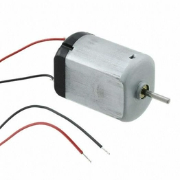 PAN14EE12MD NMB Technologies
