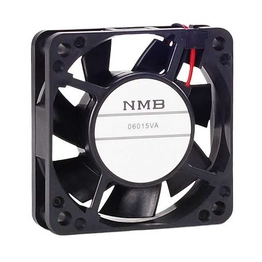 06015VA-12M-AA-00 NMB Technologies