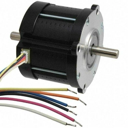 29SM-K035-99V NMB Technologies
