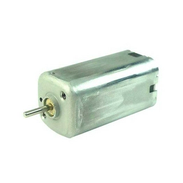 SE10JOVTM NMB Technologies