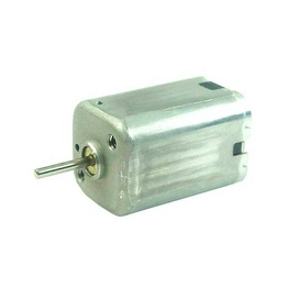 SE10GOVTM NMB Technologies