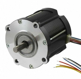 29SM-K138-00V NMB Technologies