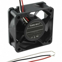 2410SB-05W-B49-E50 NMB Technologies