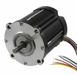 29SM-K711-99V NMB Technologies