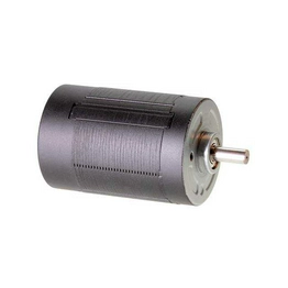 BLDC36P35 NMB Technologies