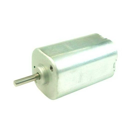 SE15KOTTY NMB Technologies