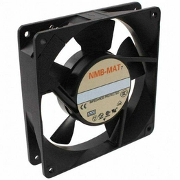 4710PS-23T-B20-A00 NMB Technologies